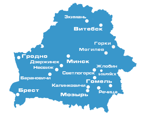 belarus-partners