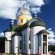 Кафедральный собор Тернополь, Система KAN-therm Push, подпольное отопление