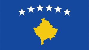 KAN в мире KAN в мире