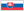 KAN в мире KAN в мире