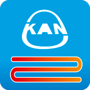 Приложения KAN