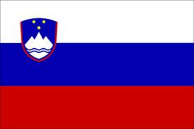 KAN в мире KAN в мире