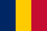 KAN в мире KAN в мире