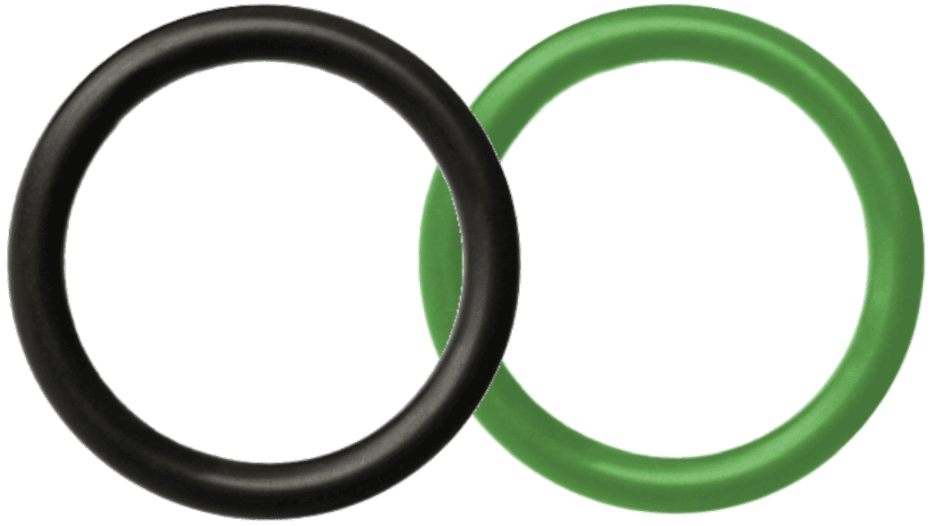 KAN-therm - система Copper - Уплотнения типа O-Ring
